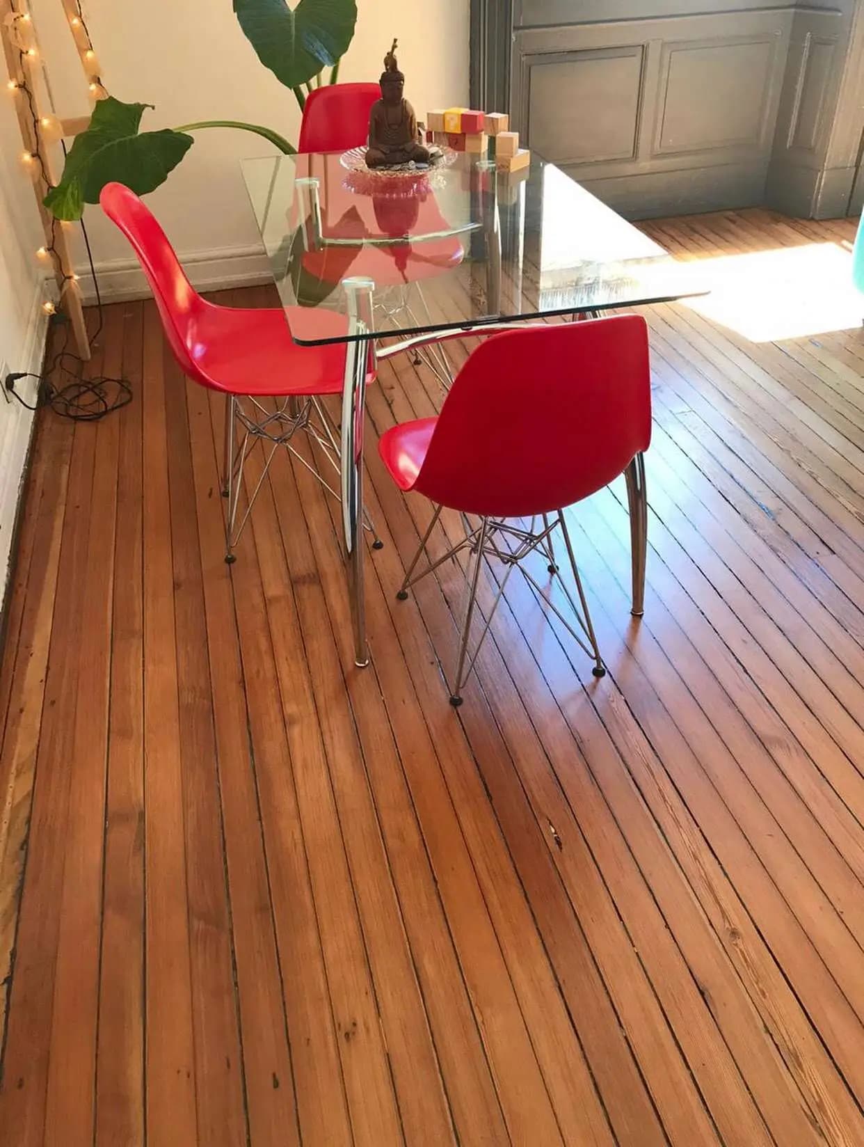 Trabajo de restauración 34